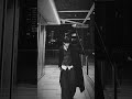 CEO yixiang❤️‍🔥🫰🏻//#nicholas #andteam_nicholas #myhusband