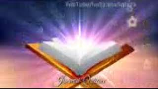 Ramzan Chand Mubarak status 2018 | Ramzan Mubarak WhatsApp Status Videos 2018 screenshot 2