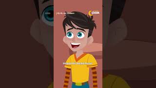 😊Peygamber Efendimiz Buyuruyor Ki; “Kim Sabah Namazını Kılarsa O Allahın Himayesindedir.” 🕌