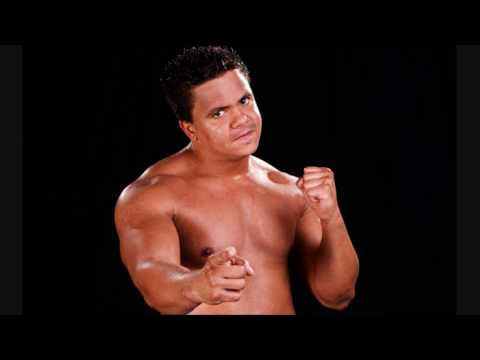 Primo Theme Song - Oh Puerto Rico