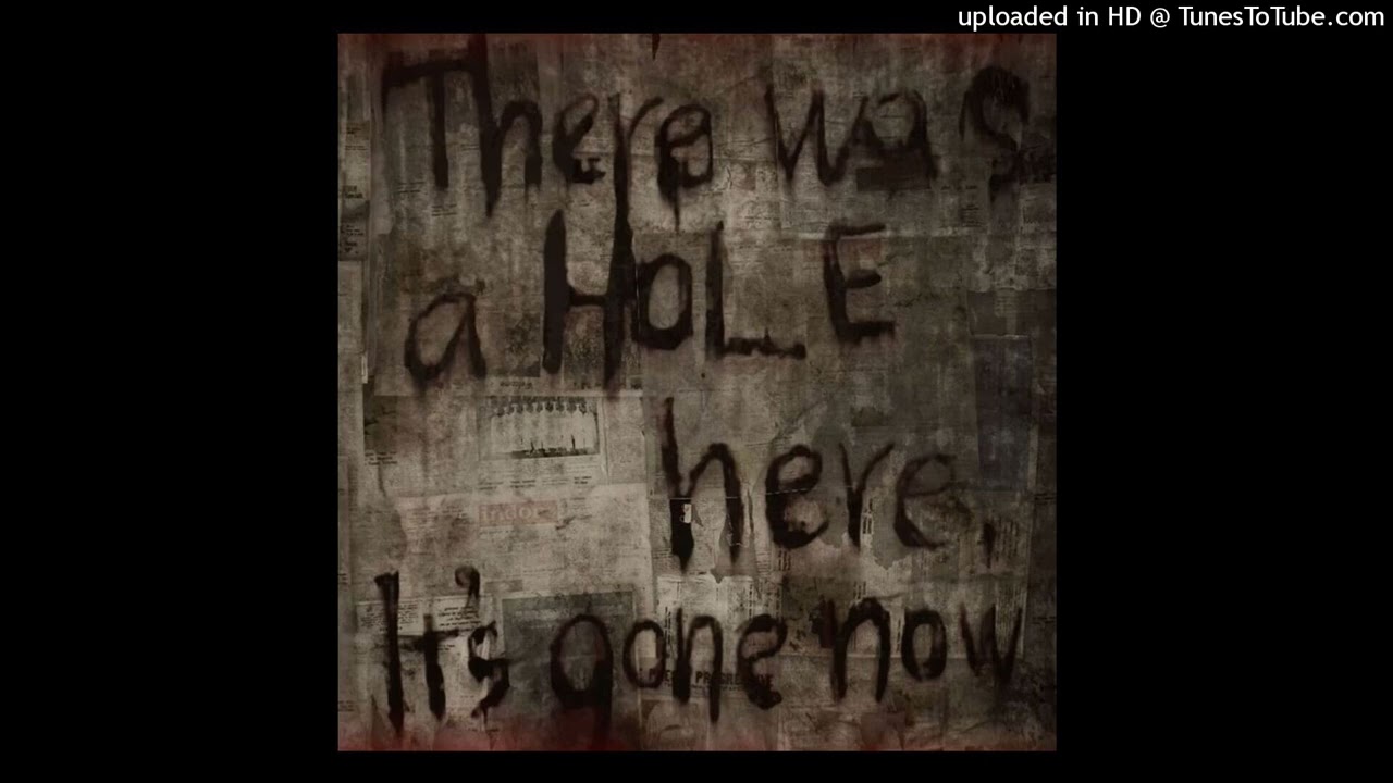 {FREE] Lucki type beat - 