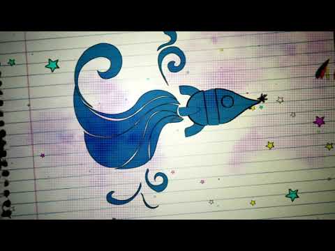 I Am A Christian - YouTube Music