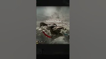 COD WAW there was a grenade #gaming #funny #comedy #youtubeshorts #shorts #viral #trending #fun