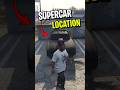 kya 🤫 Gta 5 Ki In 3 locations par supercar milegi ya nahi #gta5 #shortsgaming