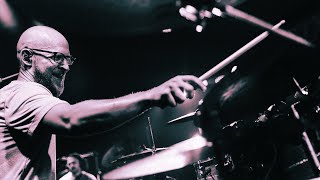 Goose - Pancakes - 4/15/23 The Salt Shed, Chicago, IL (4K)