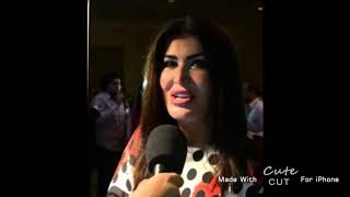 Jumana Murad Before And After The Failed Cosmetic Operation