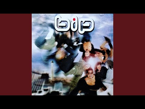 Sex After Lunch (Extended Version)