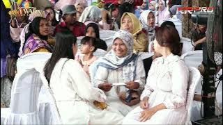KEKECOS BELING \ SANG PERKASA \ DWI WARNA \ RASUL \ NESTY AWLIYAH \ 24 - 12 - 24 \ KERTASMAYA