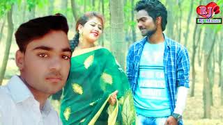 Rani L Love You Mahendra Kumar