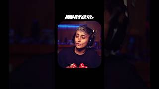 Esse trio era imparável #dona85k #neymar #msn #futebol #2015