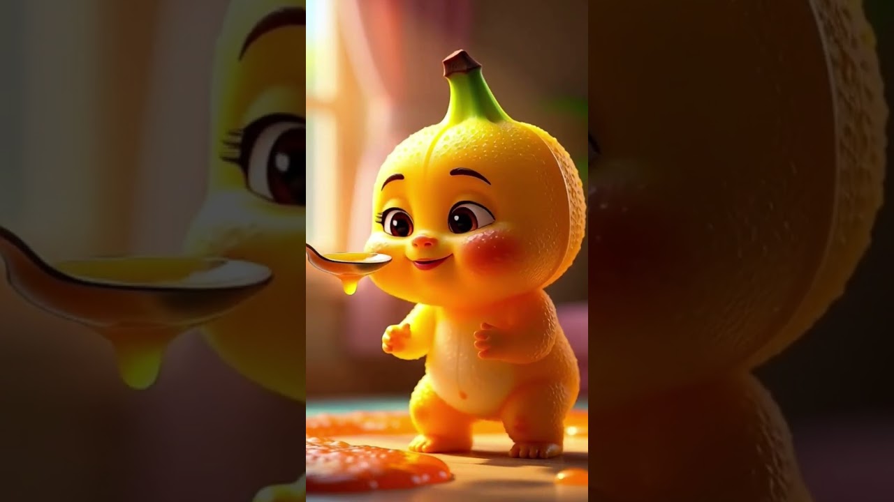 A dramatic cinematic scene of a dark stormy sky fillelouds. Bright lightning bolts 