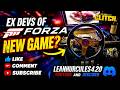 RIP Forza? Why Everyone is Talking About CLUTCH#maverick