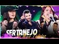 TOP SERTANEJO 2026 OS MAIORES SUCESSOS DO MOMENTO | AS MAIS TOCADAS DO ANO