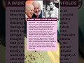 Tragic Murder of Hollywood’s Rob Reiner Shatters the Nation #short #viral #fyp