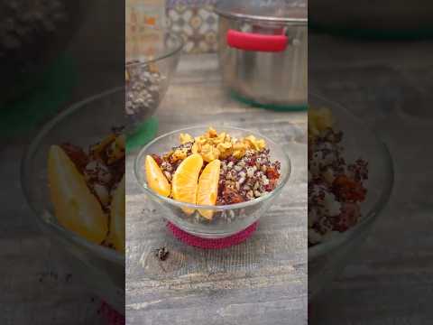 РОЖДЕСТВЕНСКАЯ КУТЬЯ