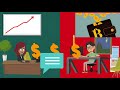 Bitcoin Vault Review  Tính năng vượt trội của Bitcoin Vault (BTCV) So Với Bitcoin (BTC) và BCH