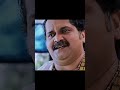 Devdas 💔 scene 🥺🥲 #dialough #bollywoodactor #viral #sadstatus
