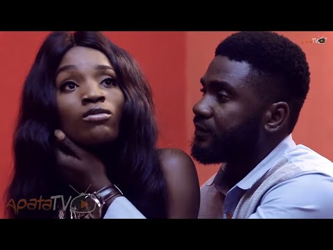 You Are Me 2 Latest Yoruba Movie 2019 Drama Starring Bukunmi Oluwasina | Nkechi Blessing