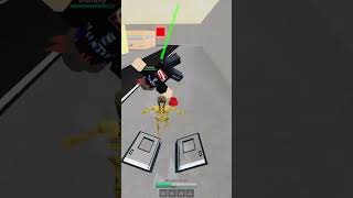 red 50% hakari combo #jjk #jjs #jujutsushenanigans #jujutsukaisen #roblox