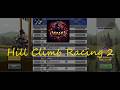 Hill Climb Racing 2 – Chill Runs (No Commentary) #4