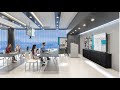 BOH - AV for Hybrid Classroom