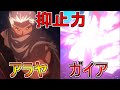 【ゆっくり型月解説】アラヤとガイア 抑止力を解説