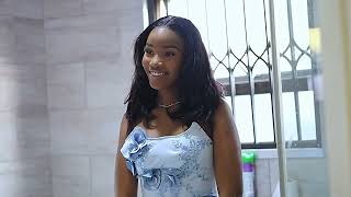 Tshepis Md