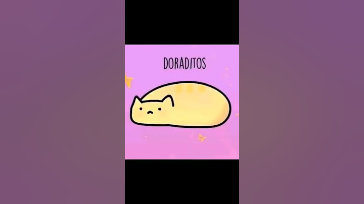 30 de noviembre de 2021