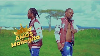 Chene Ft Amosi Malingita _ Bhanhu Director Kangaroo