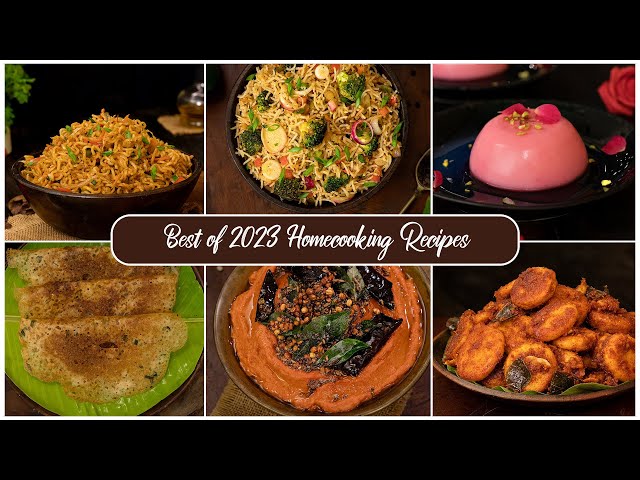 78 KimmysKreations ideas in 2023  food, recipes, food videos cooking