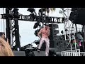 Snot - I Just Lie - Sick New World Las Vegas 2026