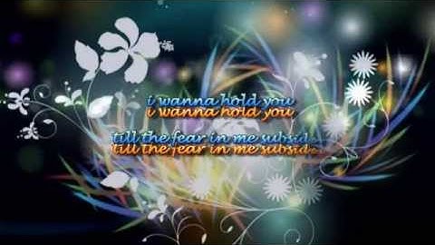 Sometimes When We Touch by Dan Hill & Rique Franks