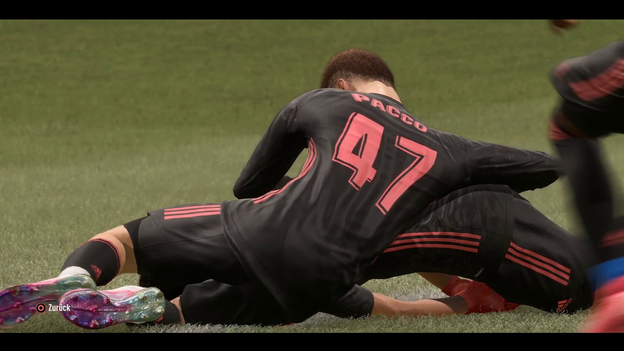 Rising Rain vs HSL eSports | VPG eSports Premier