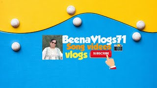 🙏आज की लाइव में आपका हार्दिक स्वागत है 🙏