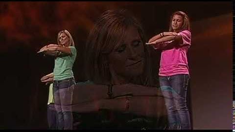 Thumbnail of Day by Day