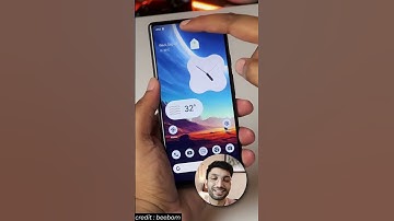 3 Must-Have Android Apps You Need Right Now