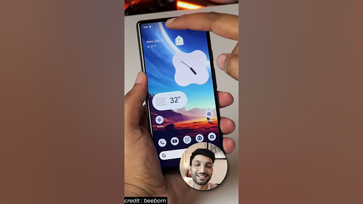 3 Must-Have Android Apps You Need Right Now