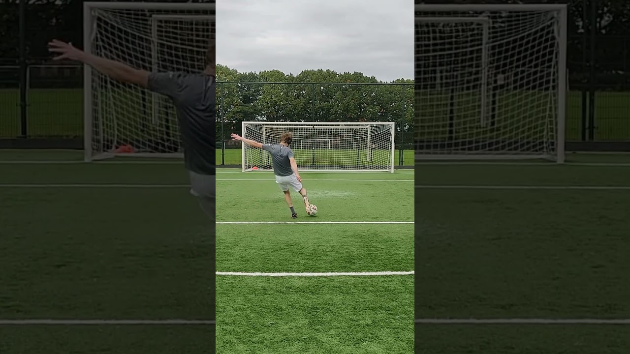 In Nomine Patris ✝️🙏 