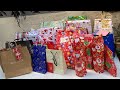 Christmas Party 2023