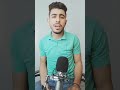 احمد فوزي بيغني لي احمد جمال النهاية لايف