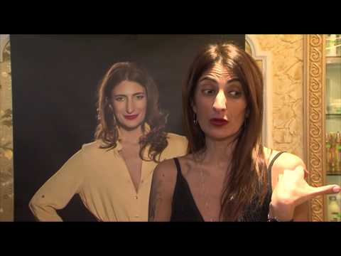 მაკა შალიკაშვილი Royal Beauty Salon-ის სახე გახდა - რას გვთავაზობს ახალი სილამაზის სალონი?