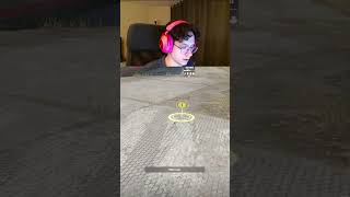 EASY SMOKE FOR Z ON CACHE FROM T SPAWN #cs2 #cs2tutorial #cs2lineups #gaming