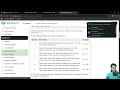 Part-16: C Programming If Else If Else Condition with Funny Examples | Bangla Tutorial for Beginners