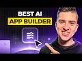 Best AI App Builder You Haven’t Heard of (Hostinger Horizons)