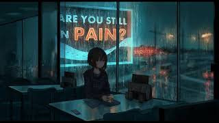 Download Nothing Breaks Like A Heart - Miley Cyrus Slowed And Reverb Video MP3 Nothing Breaks Like A Heart - Miley Cyrus Slowed And Reverb