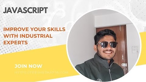 check palindrome string in JavaScript #palindrome #javascript #interview #questions