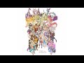 ♫ 「Words to Give」 / ルクレツィア (Lucrezia)  -  Character Cast Credits | Dragalia Lost BGM