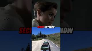 Celebrity You’re one relationship away from doubling your net worth. Who’s that person? #NetworkPower Profile