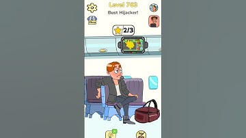#dop2 #braintestsolution #game #gameplay #dop3solution #puzzle #gaming #puzzlegame #games