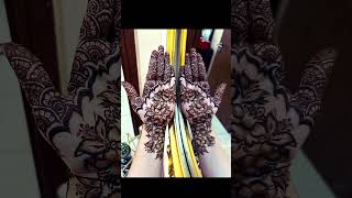 new mehendi special digain shorts #remix #subscribemychannel #song